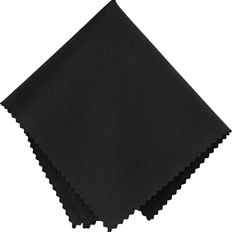 10pc Microfiber Lens Wipe Cloth