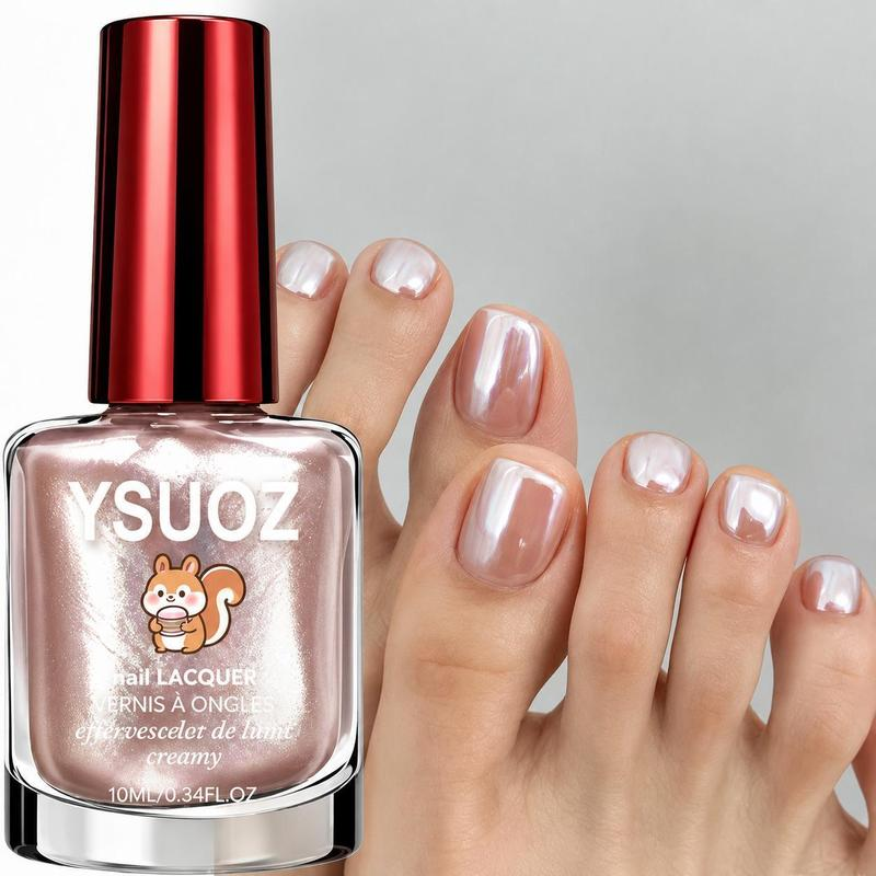 Nail Strengthener / Nail Hardener