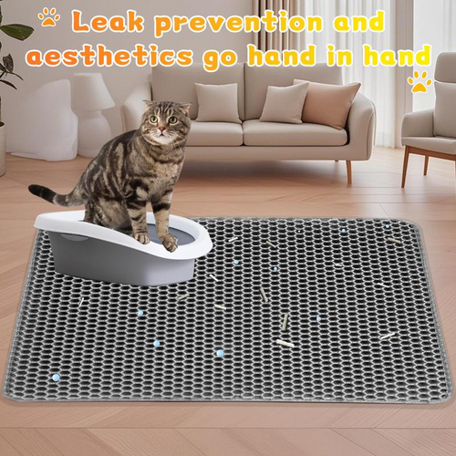 Cat Litter Mat