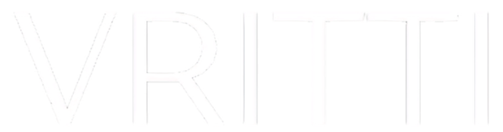 Vritti