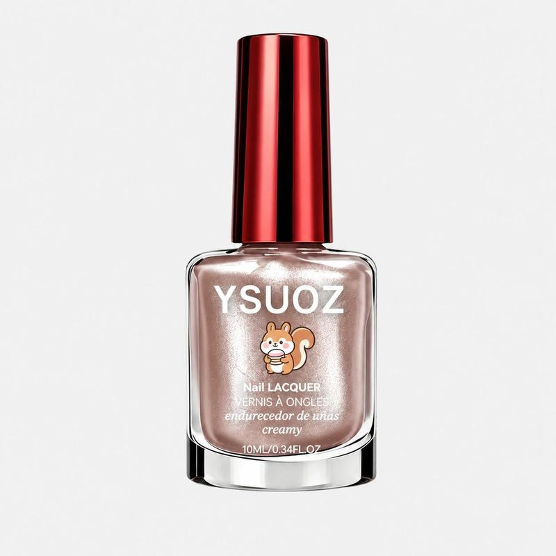 Nail Strengthener / Nail Hardener