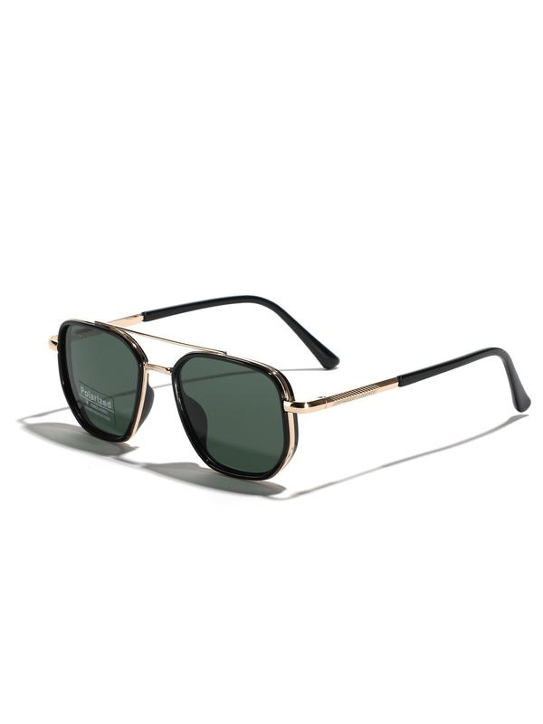 Polarized Sunglasses