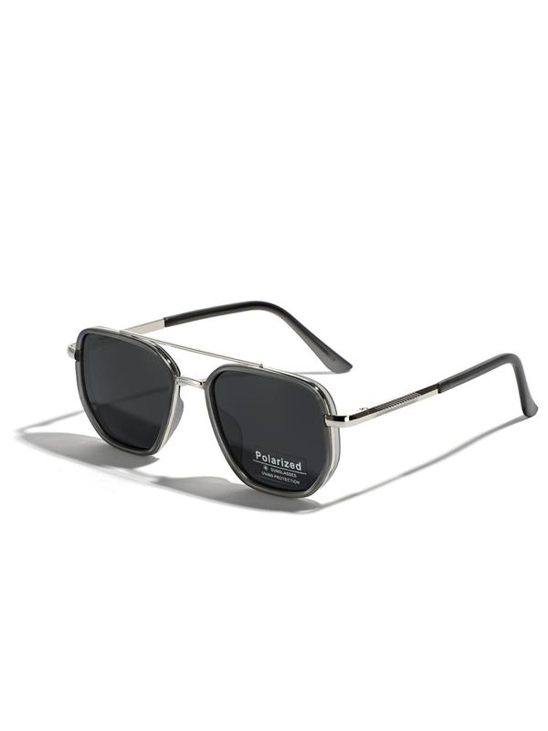Polarized Sunglasses
