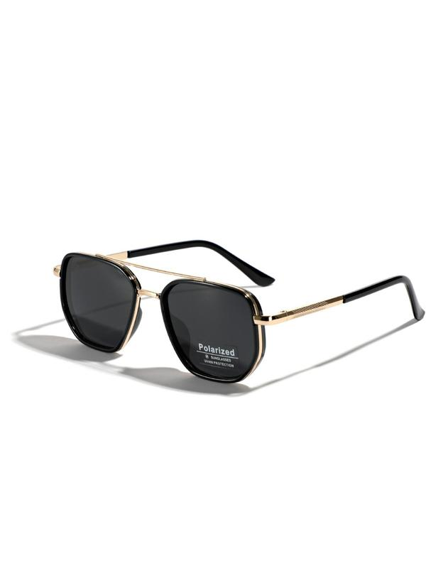 Polarized Sunglasses