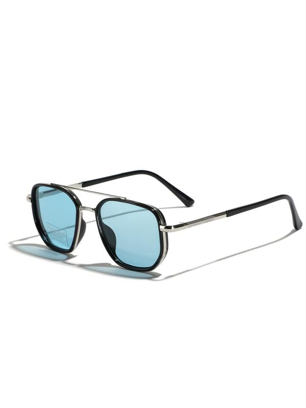 Polarized Sunglasses