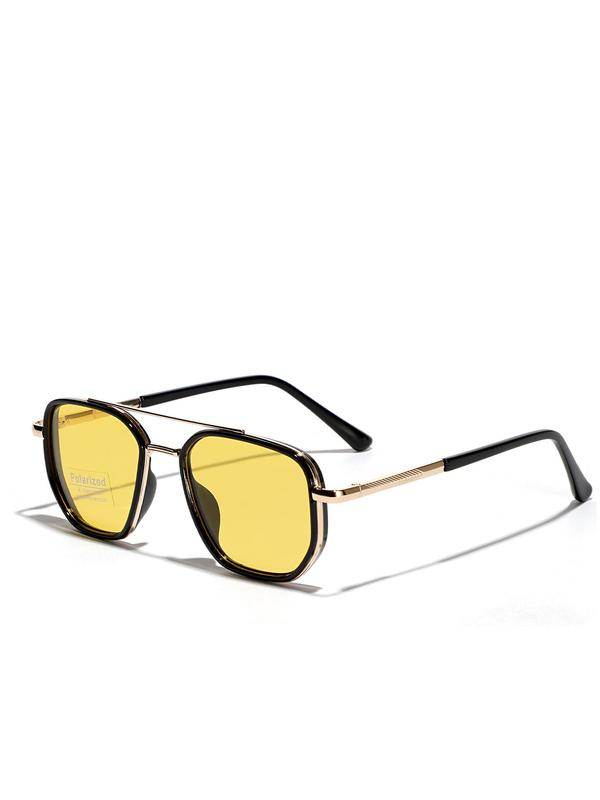 Polarized Sunglasses