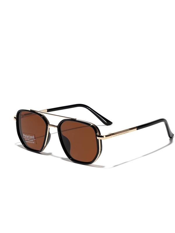 Polarized Sunglasses