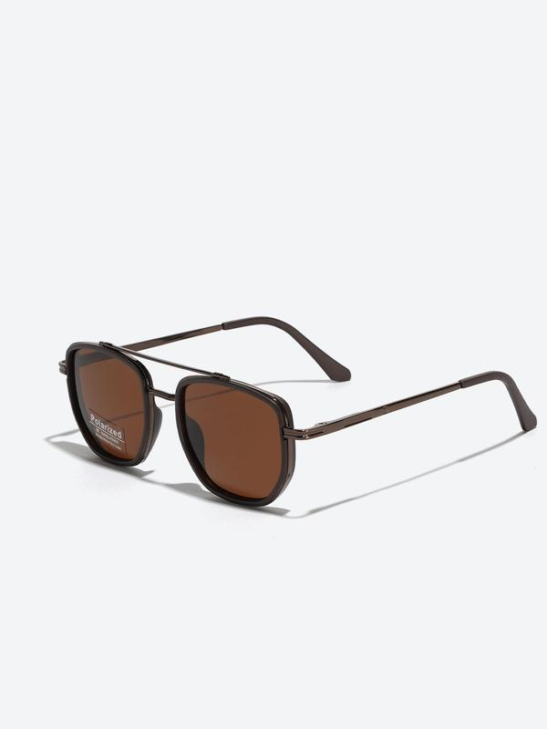 Polarized Sunglasses