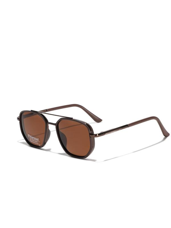 Polarized Sunglasses