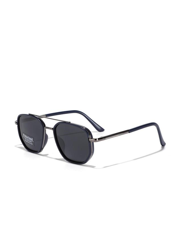Polarized Sunglasses