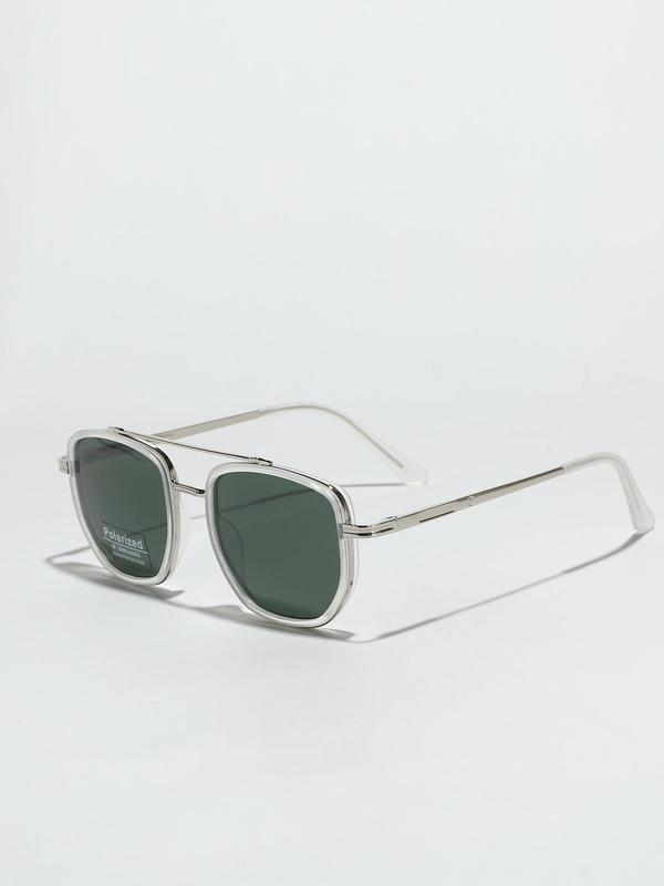 Polarized Sunglasses