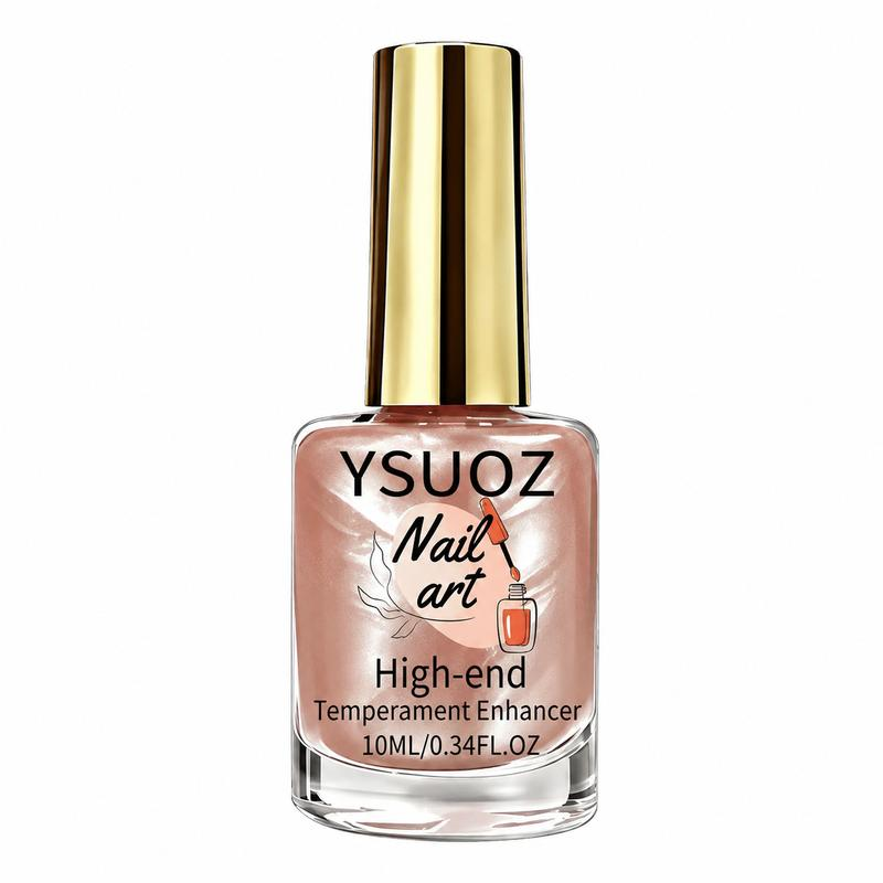 Nail Strengthener / Nail Hardener