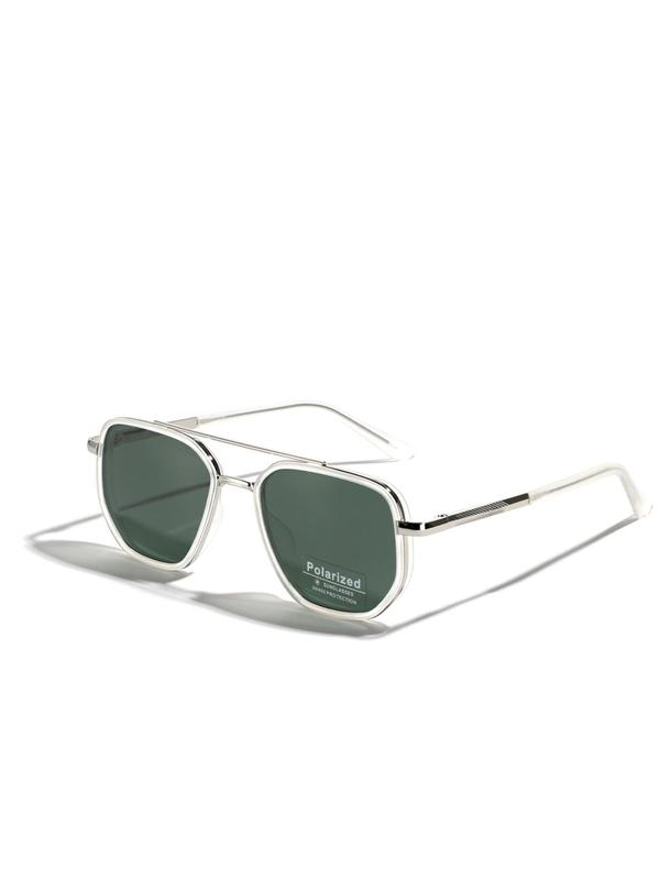 Polarized Sunglasses