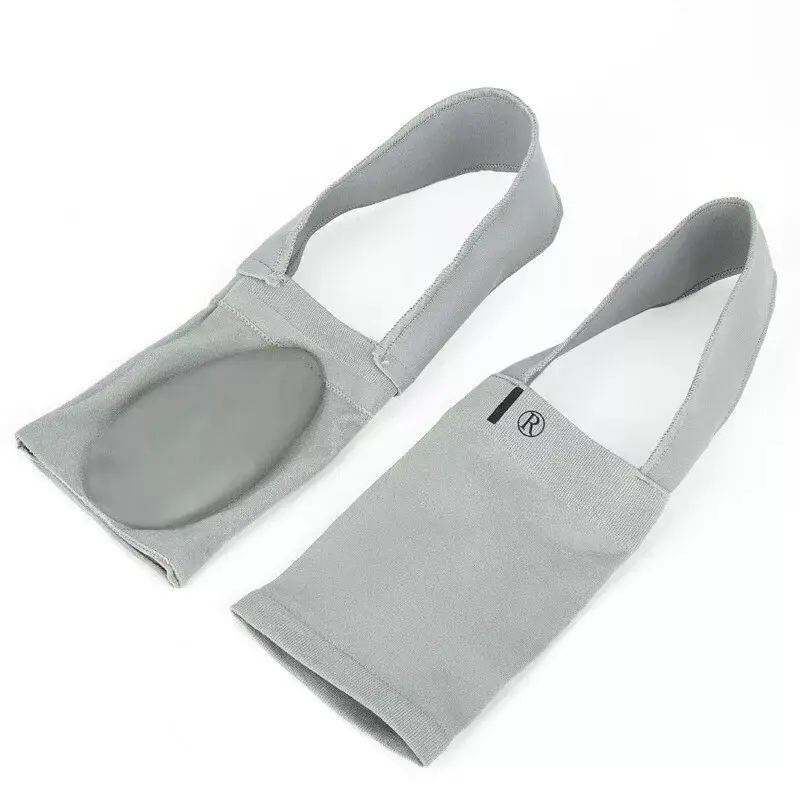 Compression Arch Support Foot Brace
