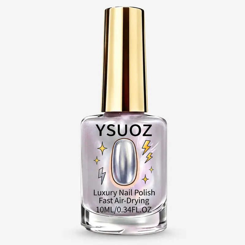 Nail Strengthener / Nail Hardener