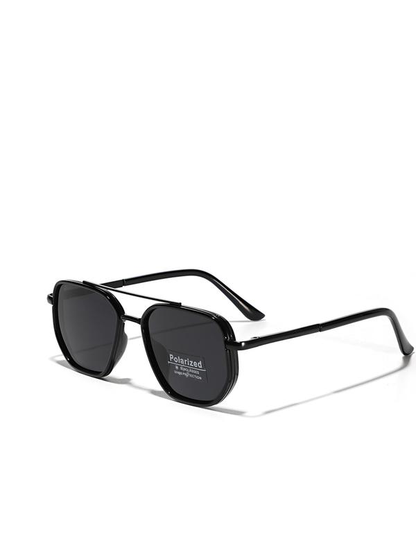 Polarized Sunglasses