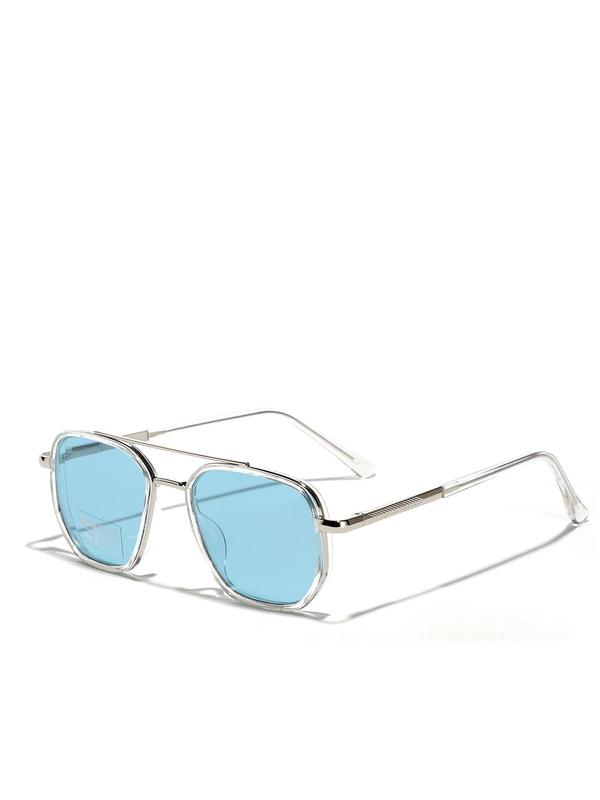 Polarized Sunglasses