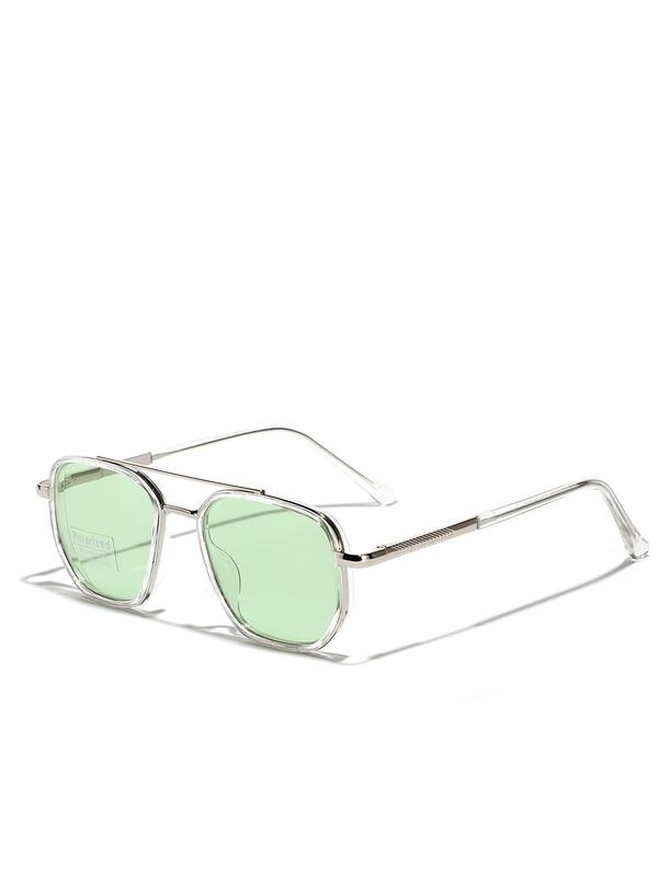Polarized Sunglasses