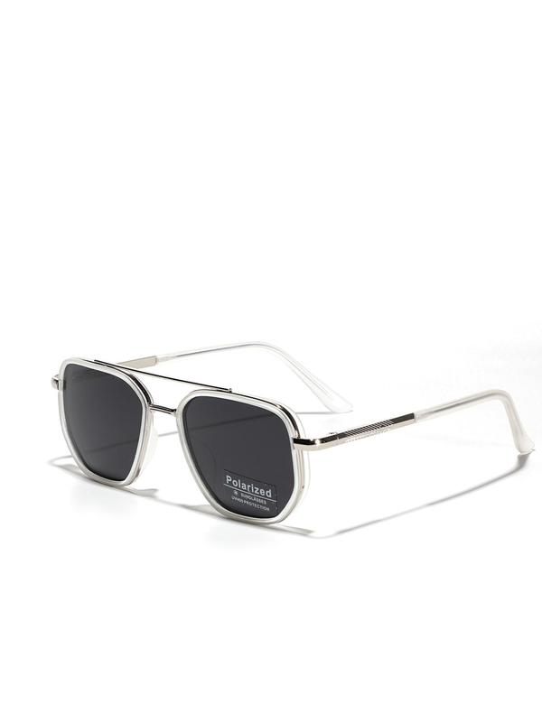 Polarized Sunglasses