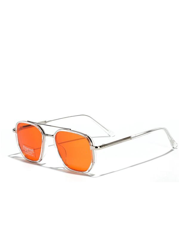 Polarized Sunglasses