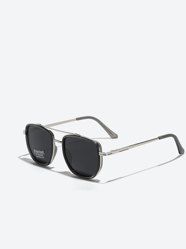 Polarized Sunglasses