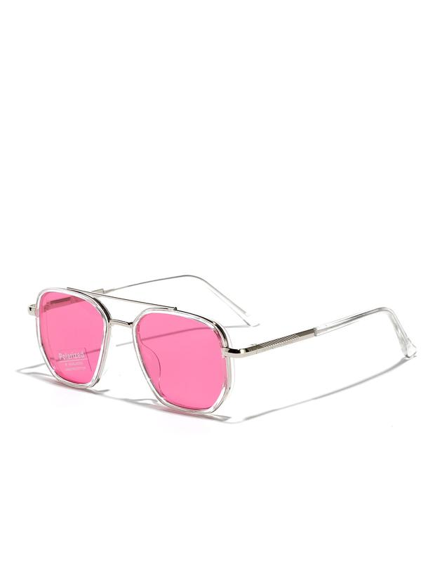 Polarized Sunglasses