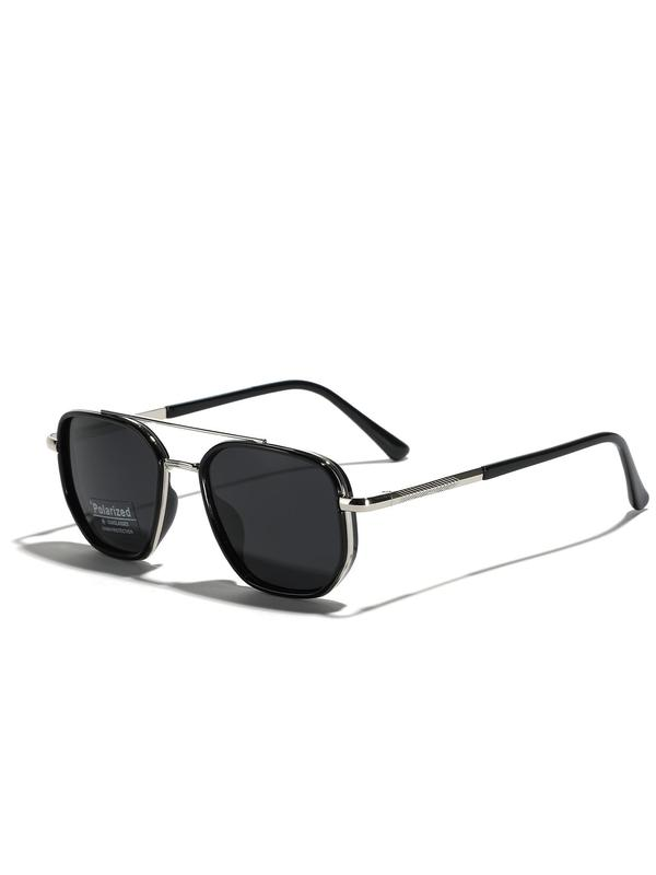 Polarized Sunglasses