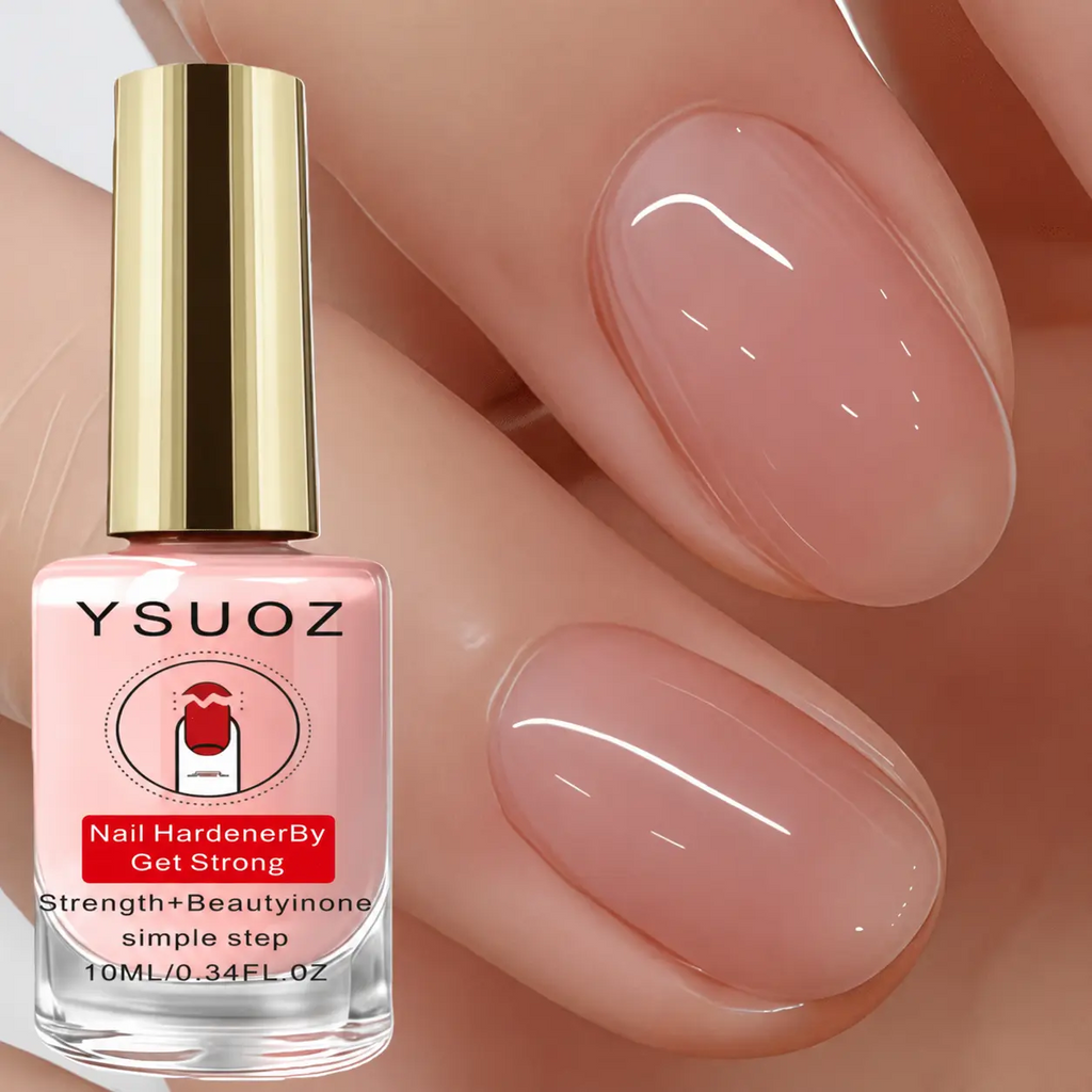 Nail Strengthener / Nail Hardener