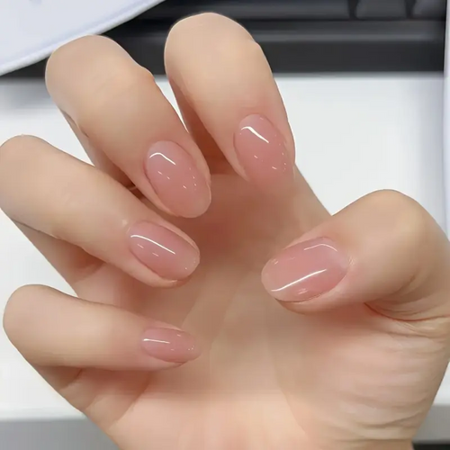 Nail Strengthener / Nail Hardener