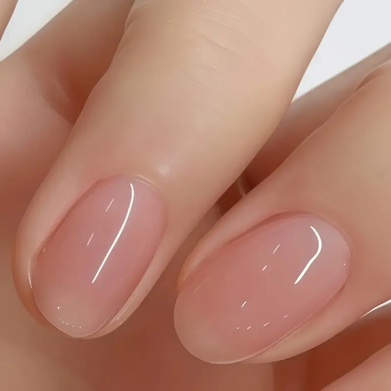 Nail Strengthener / Nail Hardener
