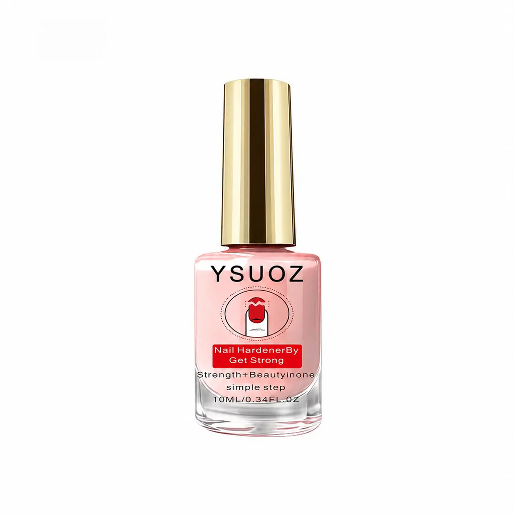 Nail Strengthener / Nail Hardener
