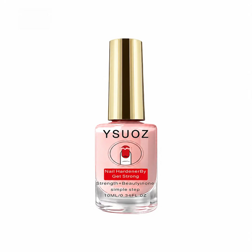 Nail Strengthener / Nail Hardener